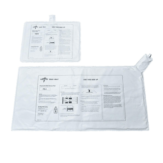 PAD  SENSOR  CHAIR  30 DAY  5/CS | Quantity - 1x 5 Each / Case