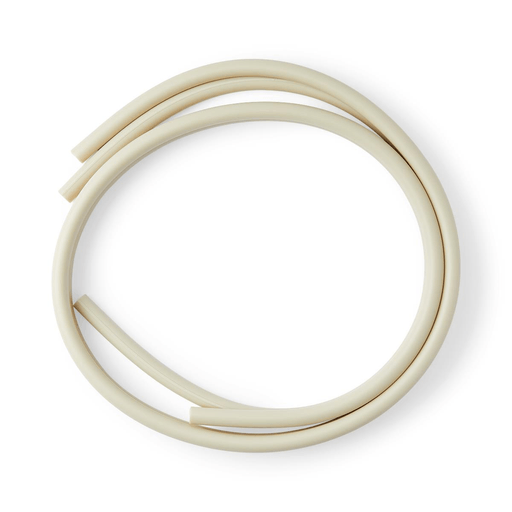 HOSE REPLACEMENT FROM MATTRESS TO PUMP | Quantity - 1x 1 Each / Each