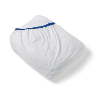 DBD-SHEET CONTOUR 21 OZ 30X92X15 PMAX 3D | Quantity - 1x 12 Each / Dozen
