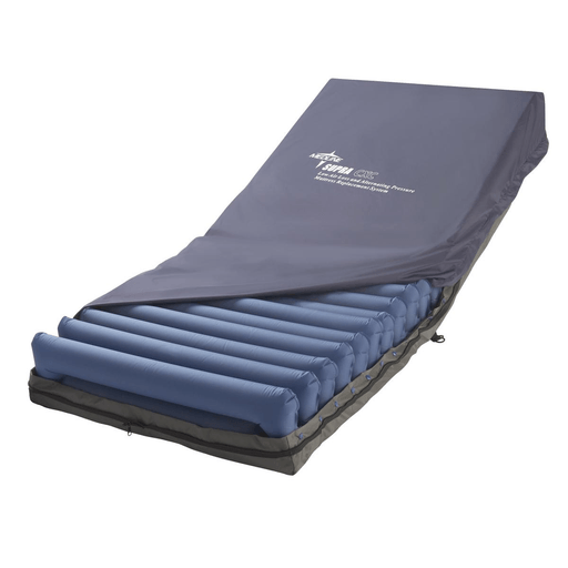 COVER TOP F/ THE SUPRA CXC