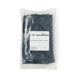 COVER TOP F/ THE SUPRA CXC  NO LOGO