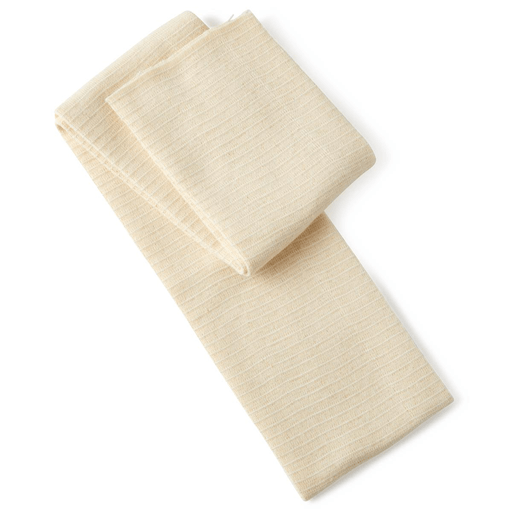 SUPPORT BANDAGE  SIZE D  1 YD
