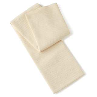 BANDAGE TUBULAR ELST MEDIGRIP SIZE F 1YD | Quantity - 1x 1 Each / Each