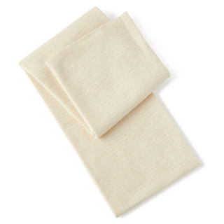 SUPPORT BANDAGE  SIZE G  1 YD | Quantity - 1x 1 Each / Each