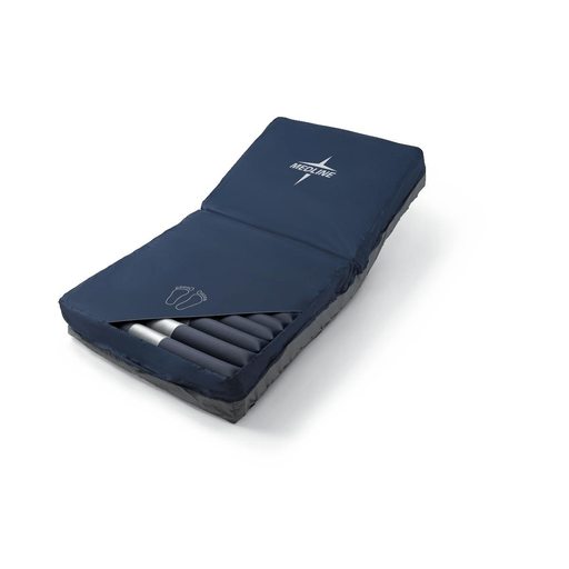 MATTRESS BARI ALT PRESS 42X80X10 | Quantity - 1x 1 Each / Each