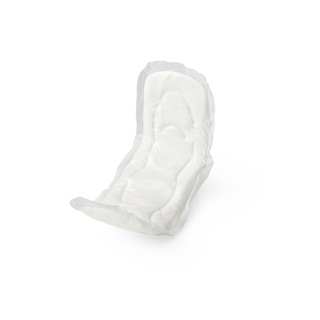 PAD SANITARY 11 IN MAXI N-STRL IND WRAP | Quantity - 1x 288 Each / Case