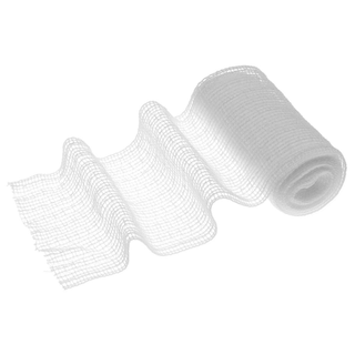 BANDAGE GAUZE CONFORMING 6 X80  NS LF | Quantity - 1x 6 Each / Box