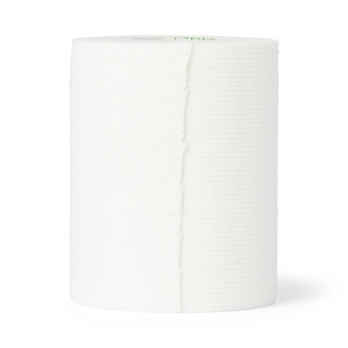 TAPE ELASTIC ADHESIVE BANDAGE 3 X5YD | Quantity - 1x 1 Each / Each