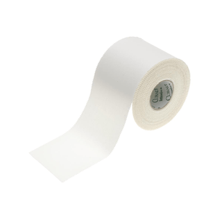 TAPE WATERPROOF CURAD 2 X10YD LF 1EA | Quantity - 1x 1 Each / Each