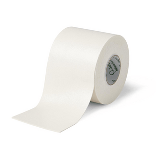 TAPE ELASTIC FOAM 2IN X 5.5YD LF | Quantity - 1x 1 Each / Each