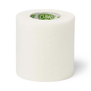 TAPE PAPER HYPO CURAD 2 X10YD LF 1ROLL