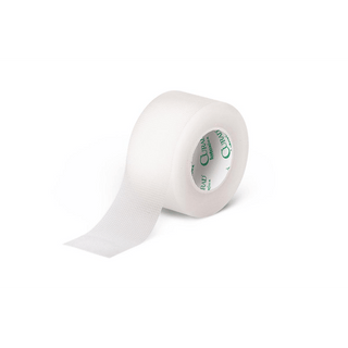 TAPE TRANSPARENT CURAD 1 X10YD LF 1ROLL