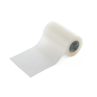 TAPE TRANSPARENT CURAD 3 X10YD LF 1ROLL