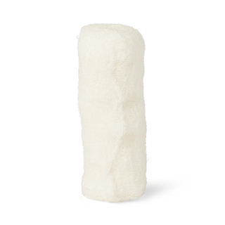 BANDAGE GAUZE BULKEE LITE 6 X4.5YD NS | Quantity - 1x 48 Each / Case