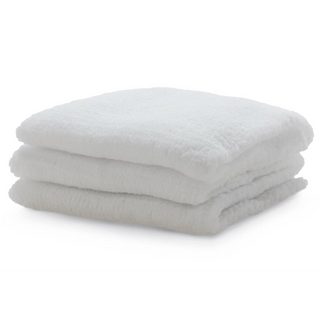 NET ELASTIC PRECUT SZ 8 X24L LF 1EA