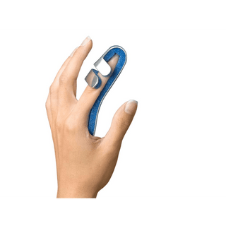 SPLINT FIINGER BASEBALL 3  SM 12CS | Quantity - 1x 12 Each / Case