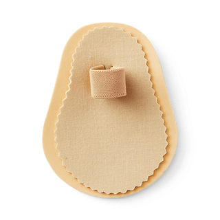 SINGLE TOE SPLINT | Quantity - 1x 1 Each / Each