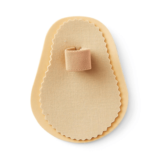 SINGLE TOE SPLINT | Quantity - 1x 1 Each / Each