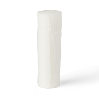 BANDAGE GAUZE CONFORMING 4X4.1Y STRL LF