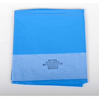 COVER MAYO STAND XL 50/CS | Quantity - 1x 50 Each / Case