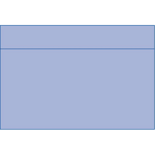DRAPE HEAD/BAR 100/CS | Quantity - 1x 100 Each / Case