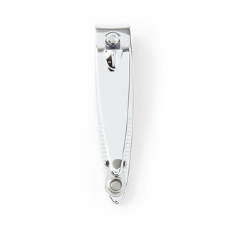 CLIPPER NAIL FINGER FILE | Quantity - 1x 24 Each / Box