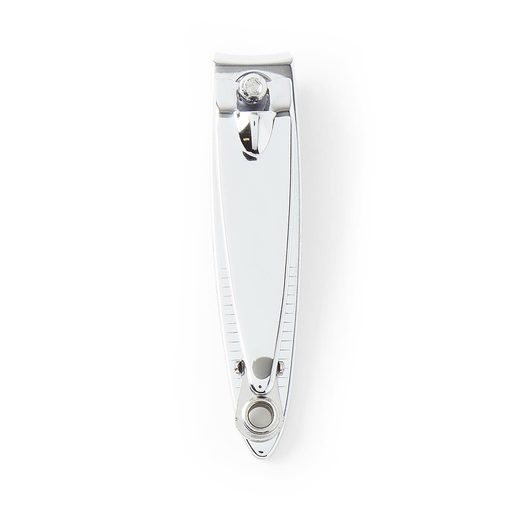 CLIPPER NAIL FINGER FILE | Quantity - 1x 24 Each / Box