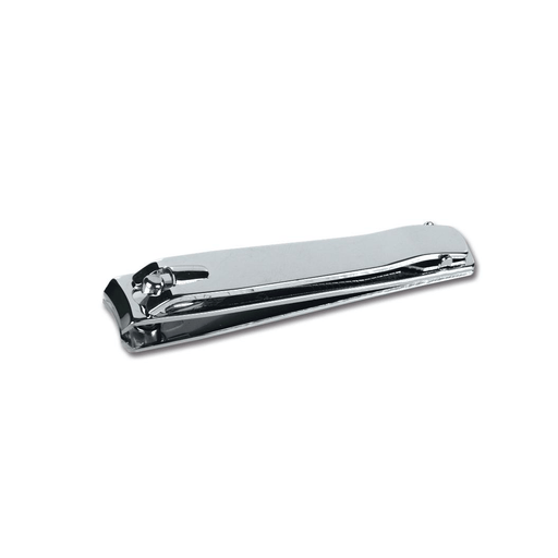 CLIPPER NAIL TOE FILE LARGE | Quantity - 1x 12 Each / Box