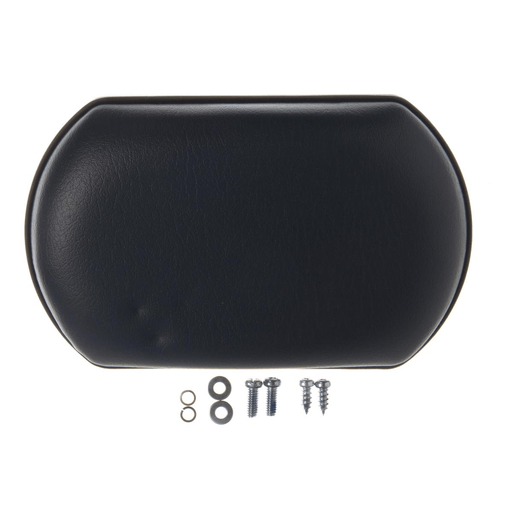 CALF PAD F/ WC EXCEL NAVY BLUE | Quantity - 1x 1 Each / Each