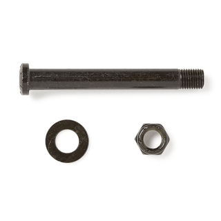 HRDW REAR AXLE F/BAR TRANS CHAIR | Quantity - 1x 1 Each / Each