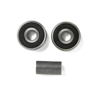 BEARING REAR WHL F/WC SA0006-A108