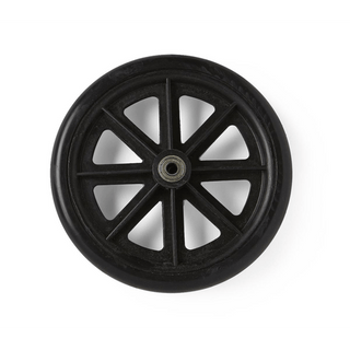 REAR WHL&BEARING  8  F/TRANSPORT CHAIR | Quantity - 1x 1 Each / Each