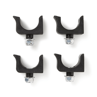 CRADLE  SEAT F/TRANSLATOR | Quantity - 1x 1 Each / Each