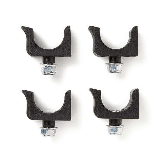 CRADLE  SEAT F/TRANSLATOR | Quantity - 1x 1 Each / Each