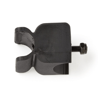 CLIP  FOOTREST  RIGHT F/ TRANSLATOR | Quantity - 1x 1 Each / Each