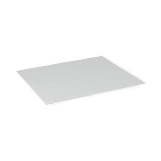 PAPER  LINER TRAY 20  X 25