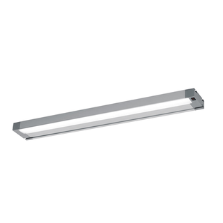 WLA Workbench Light, 3700/850/T, 120-277V, 40W (47.2") | Quantity - 1x EA