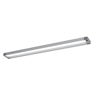 WLA Workbench Light, 5000/850/T, 120-277V, 63W (59") | Quantity - 1x EA