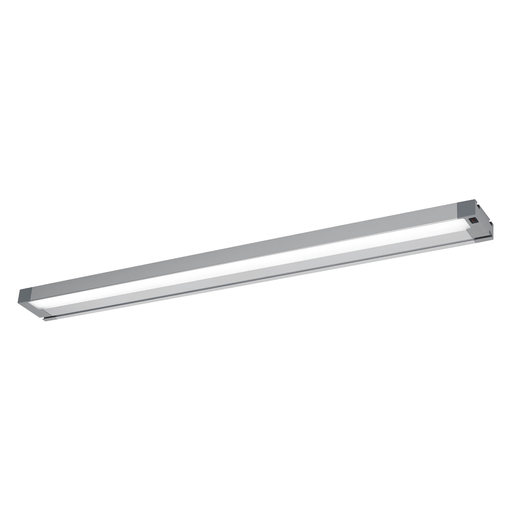 WLA Workbench Light, 5000/850/T, 120-277V, 63W (59") | Quantity - 1x EA