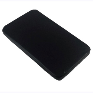 Midcentral Medical MCM-302/312/322 Arm and Hand Surgical Table Replacement Pad | Quantity - 1x EA