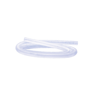 ASPEN SURGICAL SMOKE SHARK II SMOKE EVACUATOR - Tube, 7/8" x 6 ft, Non-Sterile, 24/bx (18 bx/plt) | Quantity - 1x BX