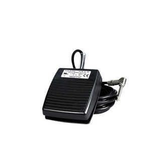 ASPEN SURGICAL AARON 900 HIGH FREQUENCY DESICCATOR ACCESSORIES - Footswitch For A800, A900 & A940 | Quantity - 1x EA