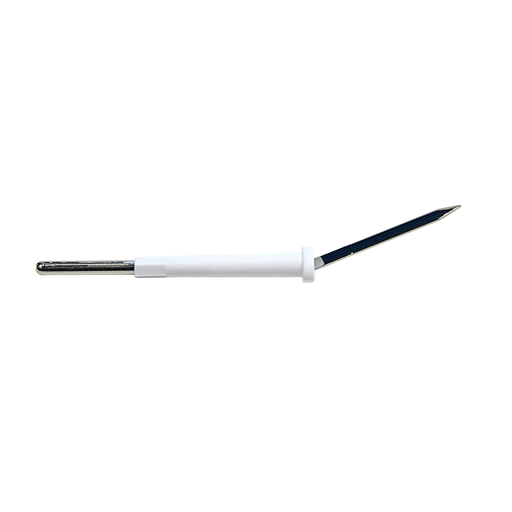 ASPEN SURGICAL AARON DISPOSABLE DERMAL TIPS - Sharp Dermal Tip, Sterile, 50/bx | Quantity - 1x BX