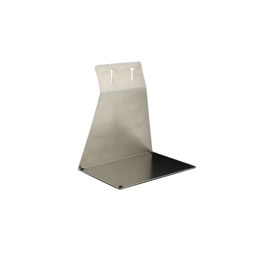 ASPEN SURGICAL AARON 900 HIGH FREQUENCY DESICCATOR ACCESSORIESTable Top Stainless Steel Stand For A900, A940 & A950 | Quantity - 1x EA