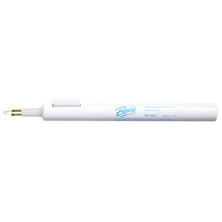 ASPEN SURGICAL AARON STERILE CAUTERIES - Micro-Temp Cautery, High Temp, 10/bx | Quantity - 1x BX