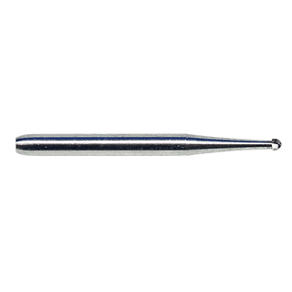 ASPEN SURGICAL OPHTHALMIC BURR POWER HANDLES & BURR TIPS - Burr, 1mm, 10/bx | Quantity - 1x BX