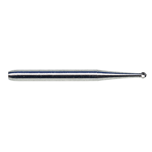 ASPEN SURGICAL OPHTHALMIC BURR POWER HANDLES & BURR TIPS - Burr, 1mm, 10/bx | Quantity - 1x BX