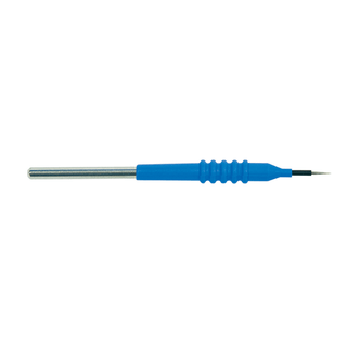 ASPEN SURGICAL OPHTHALMIC BURR POWER HANDLES & BURR TIPS - Burr, mm, 10/bx | Quantity - 1x BX