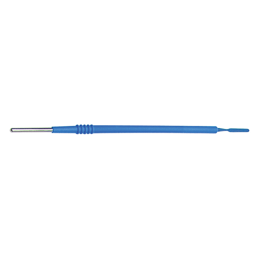 ASPEN SURGICAL RESISTICK II COATED BLADE ELECTRODES - Blade Electrode, 6", 12/bx | Quantity - 1x BX