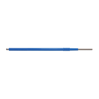 ASPEN SURGICAL AARON DISPOSABLE ACTIVE ELECTRODES - Extended 3mm Ball, 5/bx | Quantity - 1x BX